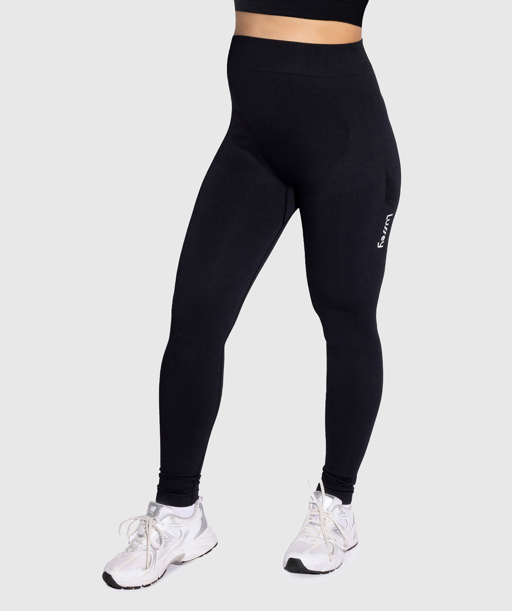 Zwangerschap Sportlegging Seamless